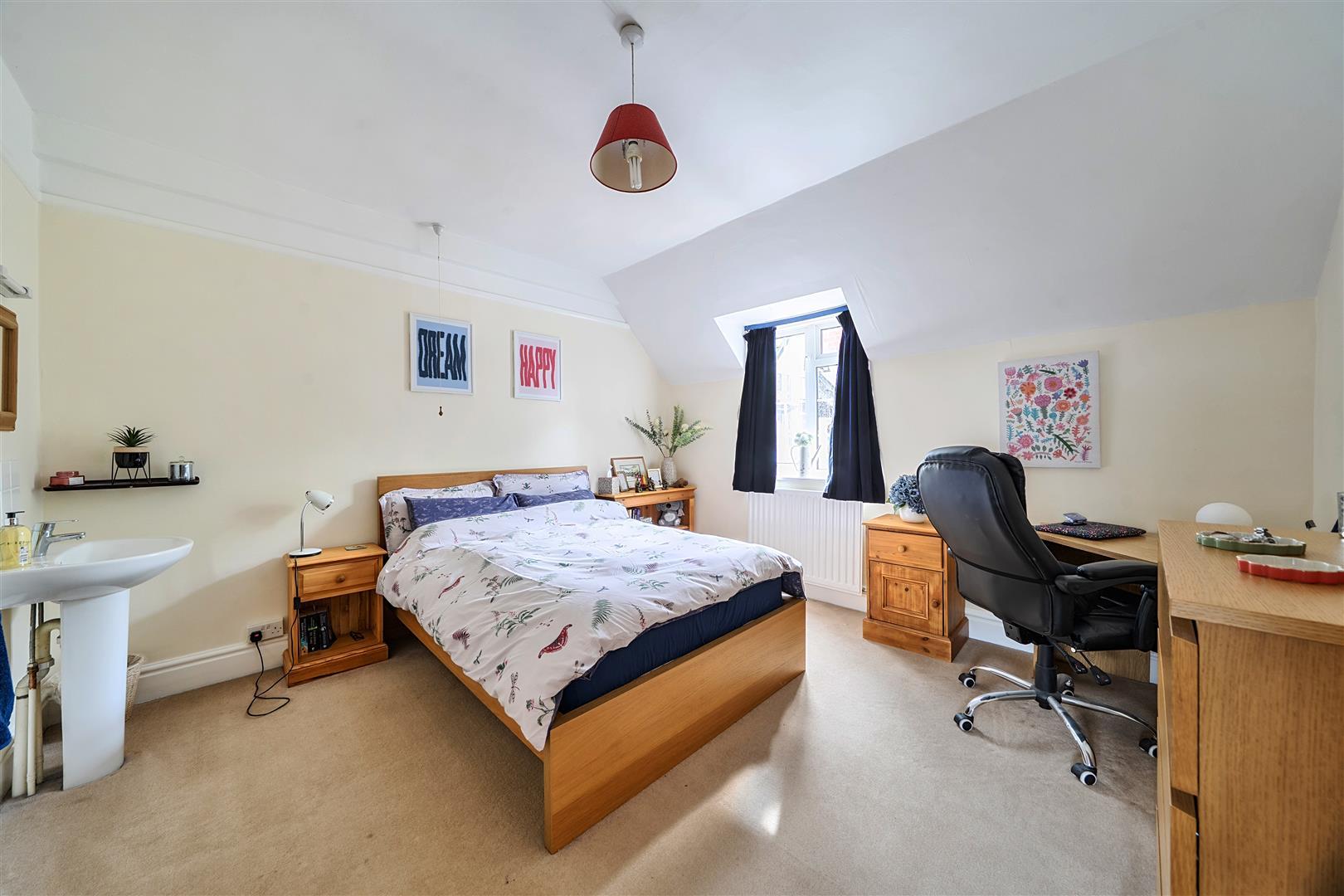 Property Image 8107b0e4-5358-4902-bb34-be6ceef30920