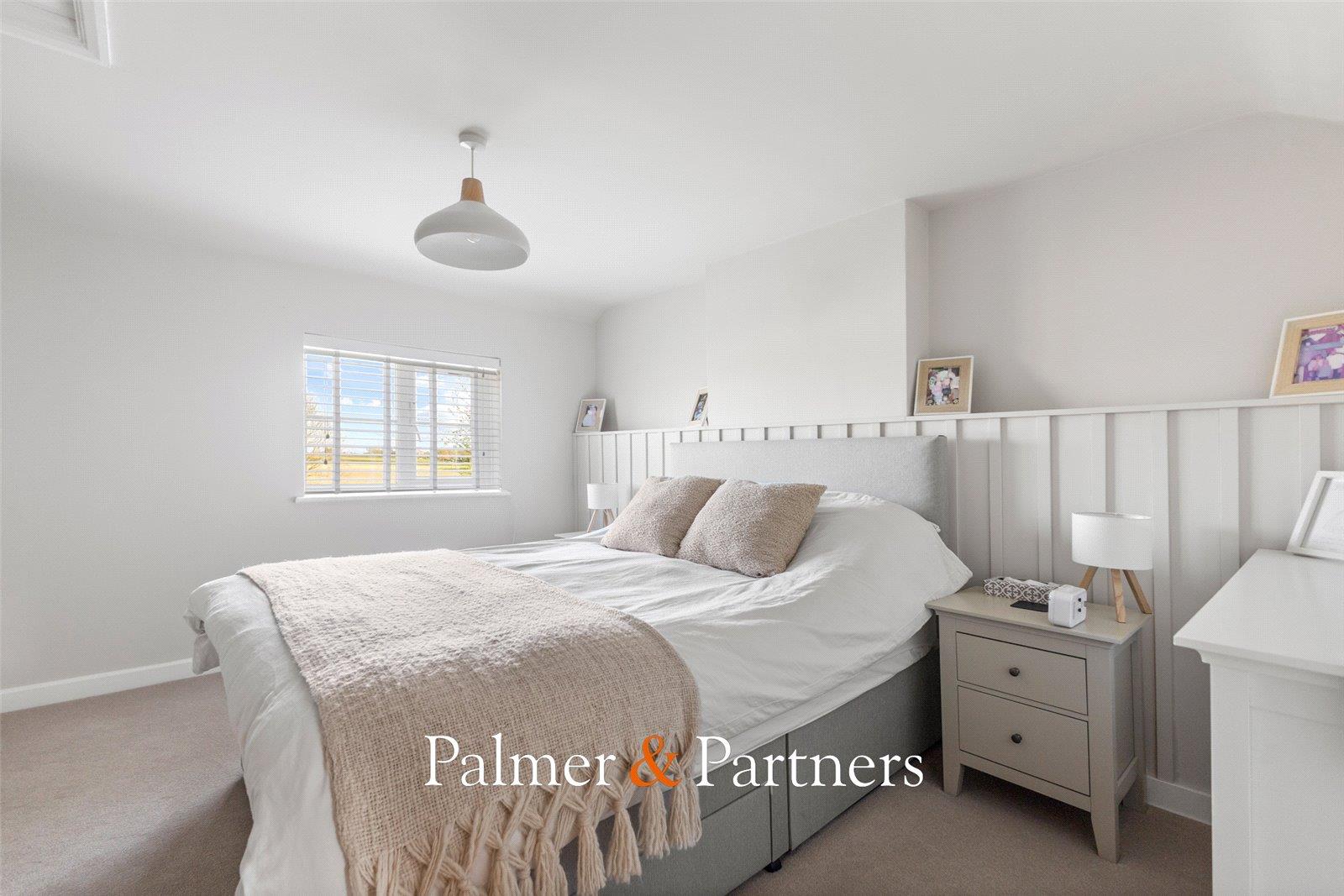 Property Image 8107df11-9b3b-41ef-8f09-0dd36b2656ab
