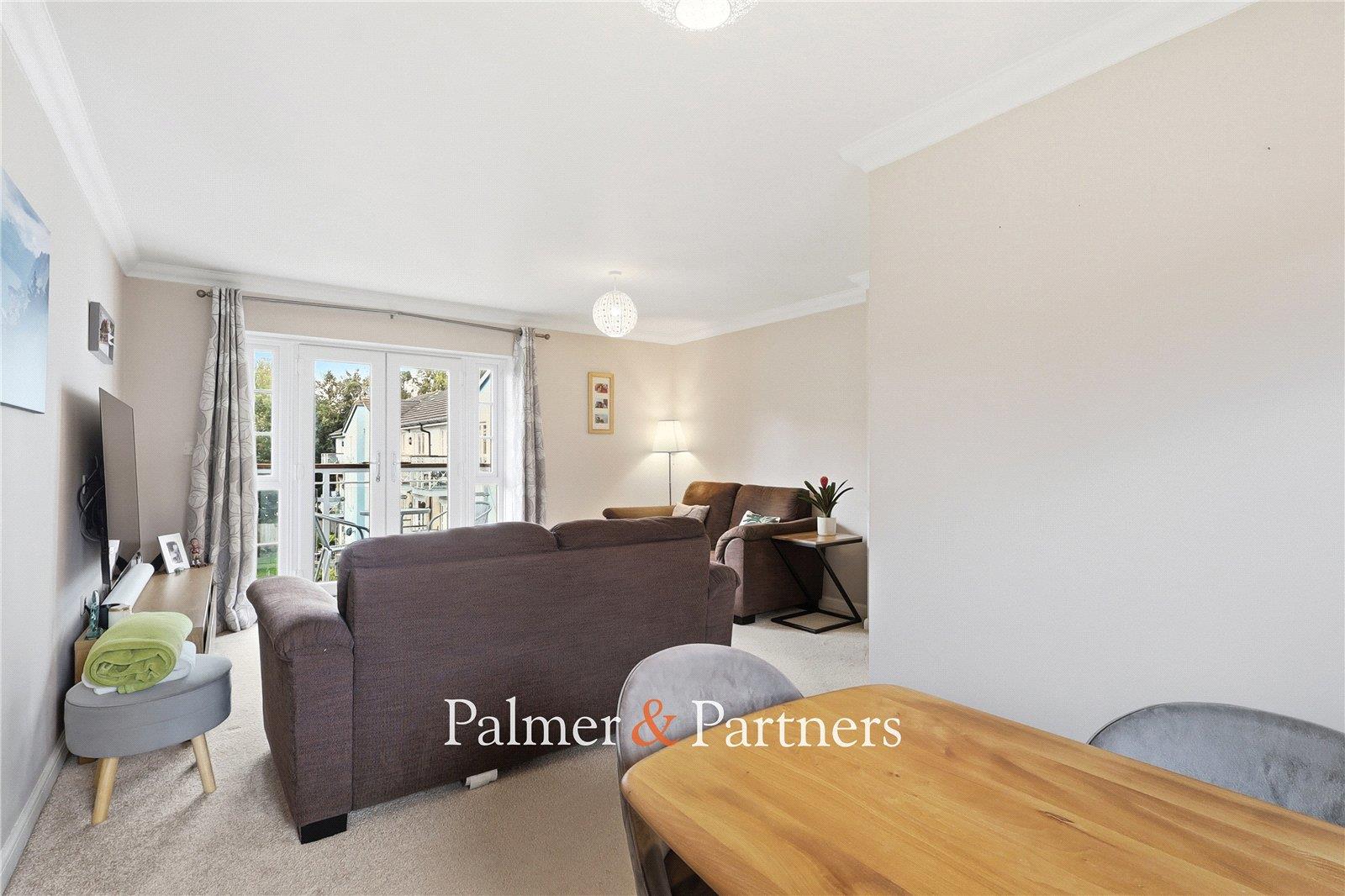 Property Image 81098652-84e3-45b5-a728-24af080489d8