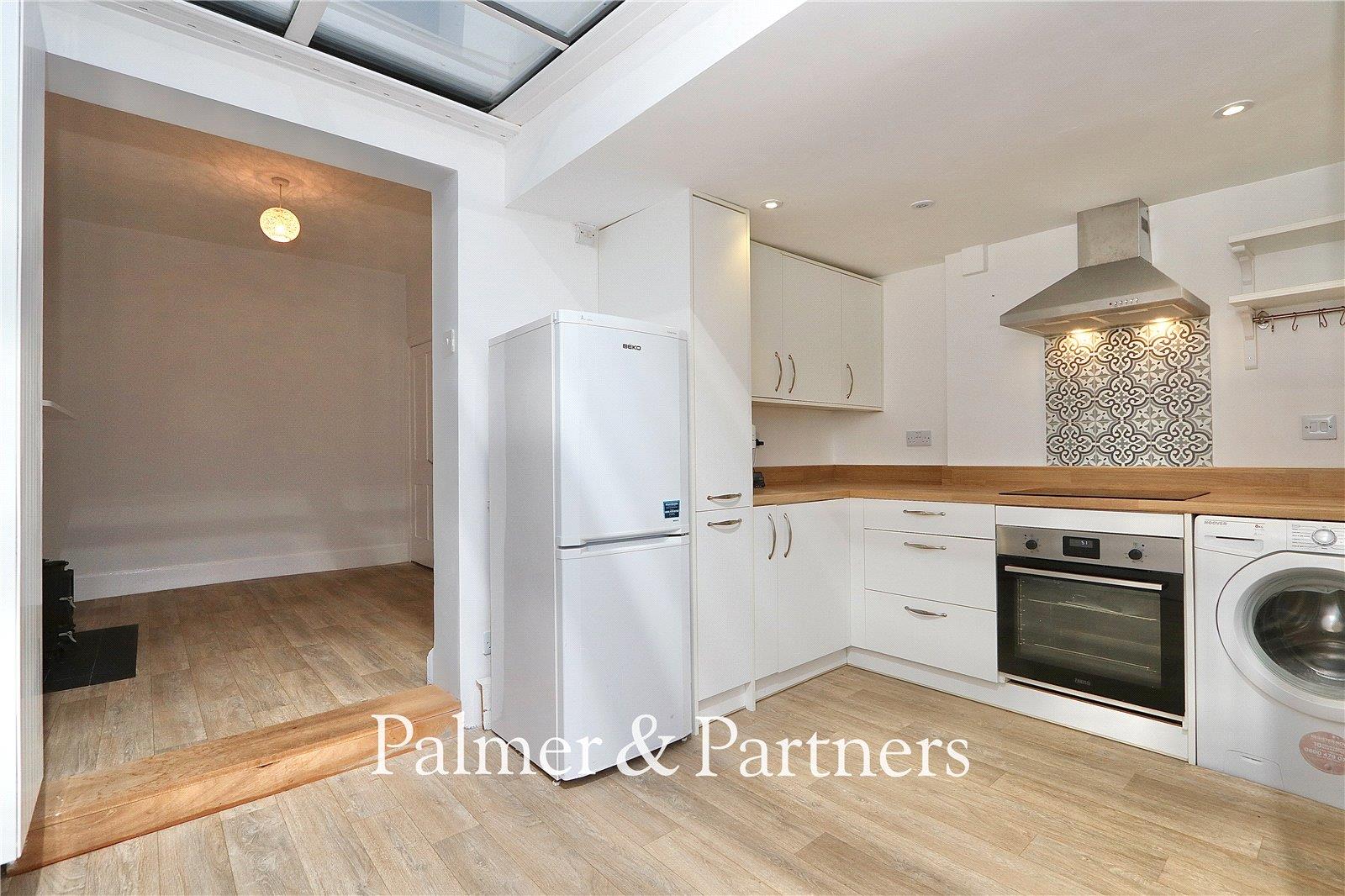 Property Image 810a29e2-ec58-4f87-ad11-659daf21d509