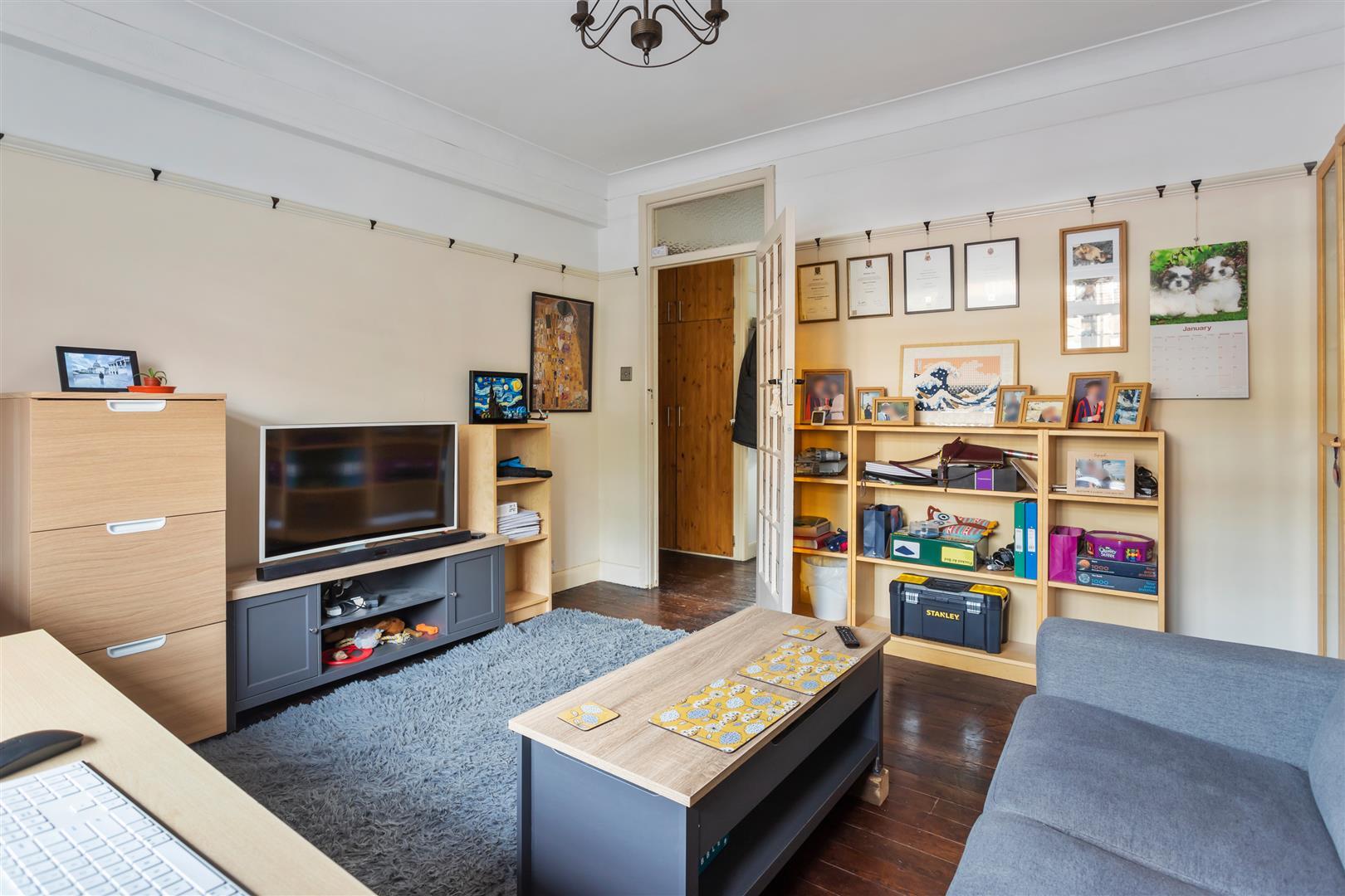 Property Image 810aaf01-5e1a-48ee-a48e-70a0f4144b44