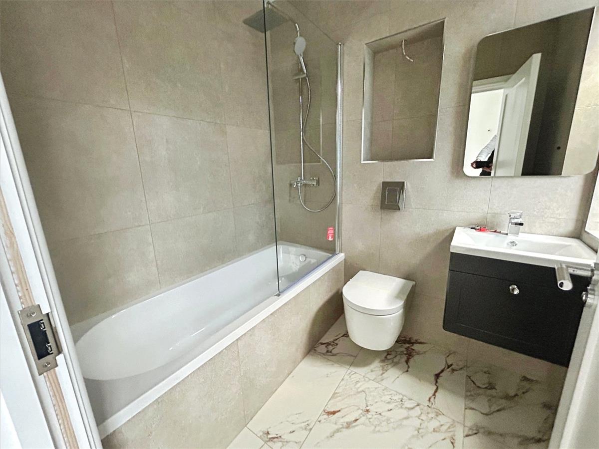 Property Image 810b378f-d35d-48de-bfee-4a72d4a2c156