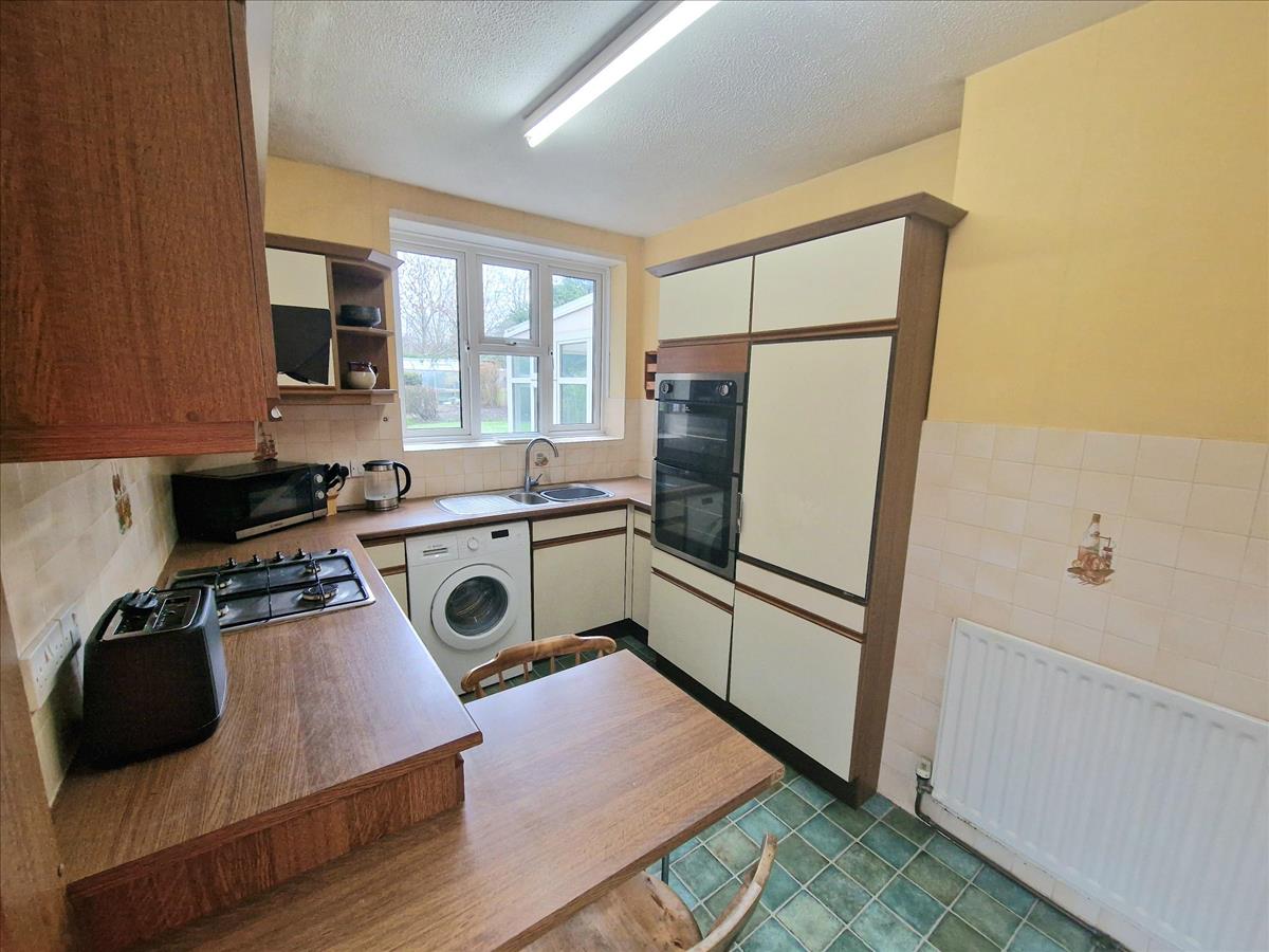 Property Image 810b9982-7eab-4516-965a-56d8b36991d9