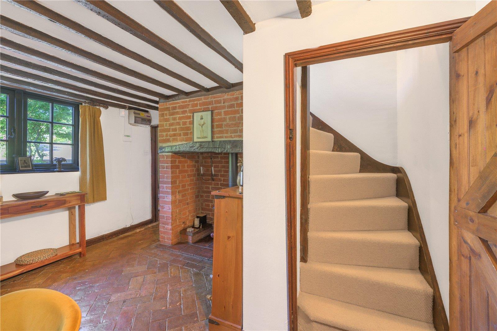 Property Image 810d09dc-1b38-4341-b42c-b8d62a6a9554