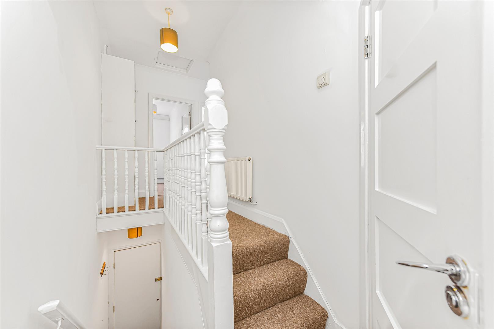Property Image 810d0d5c-eb73-44d6-86ee-ef9e2cd8d680