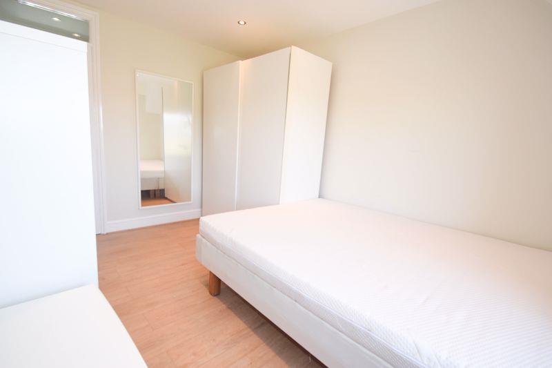 Property Image 810d56ee-966e-4a13-84b2-41af5b7831a4