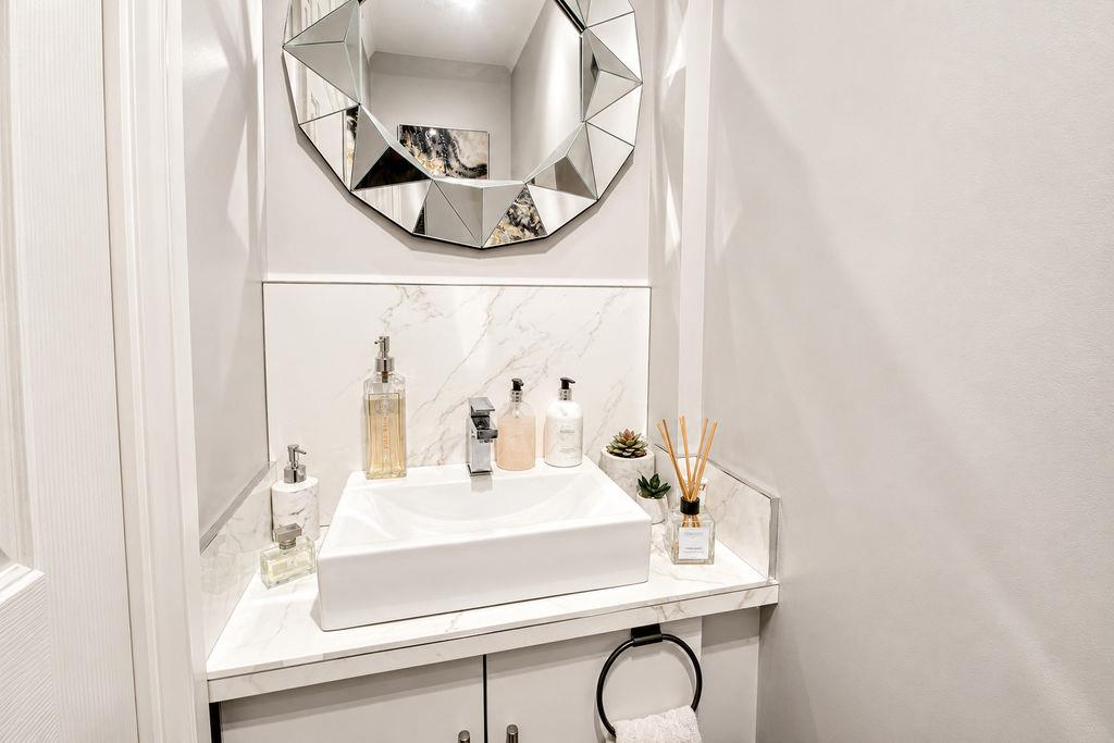 Property Image 810d7508-8bf9-4a72-879f-6f9fee57de91
