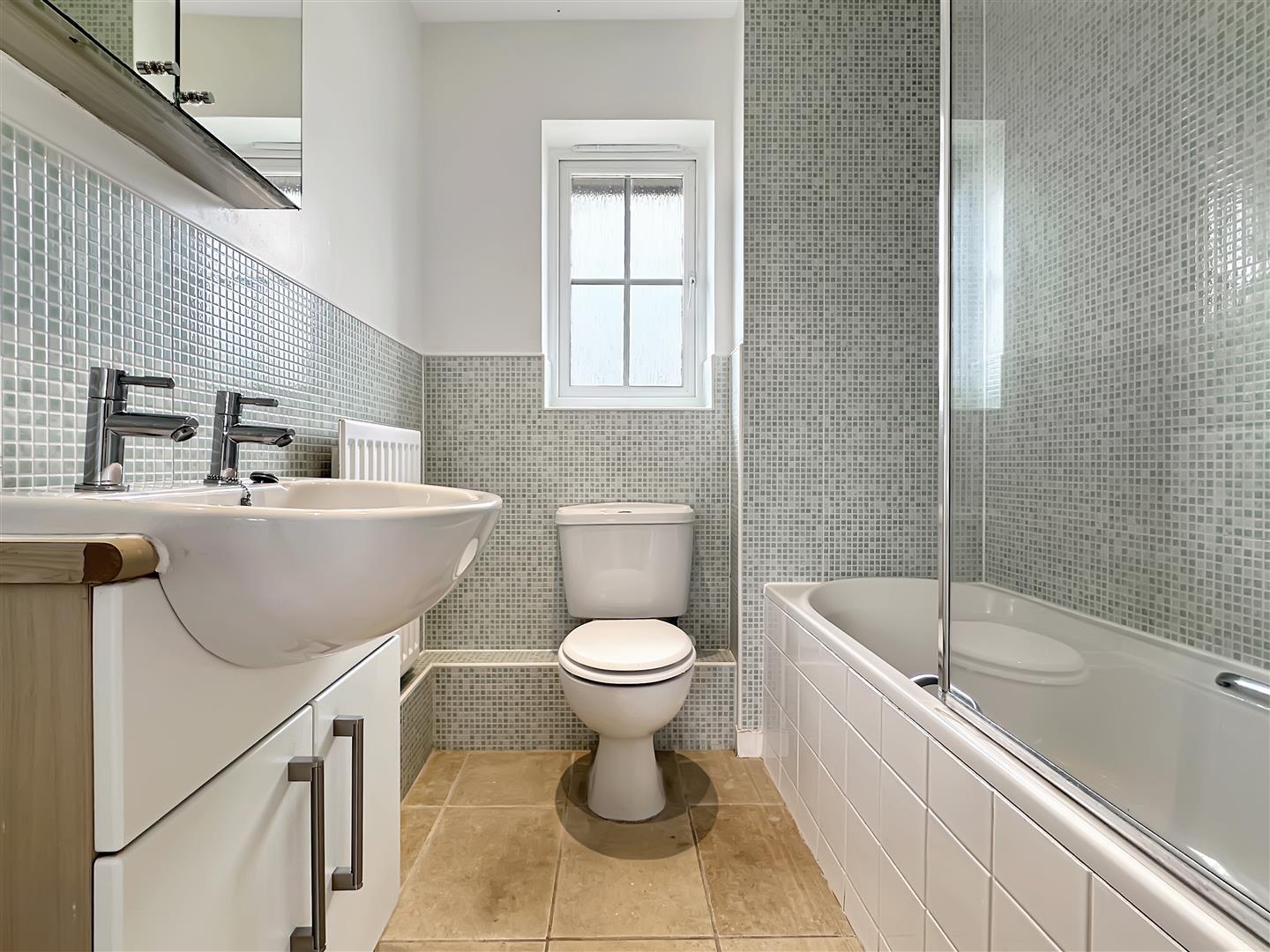 Property Image 810dbff4-9e9f-4a82-874f-367837f29b5d