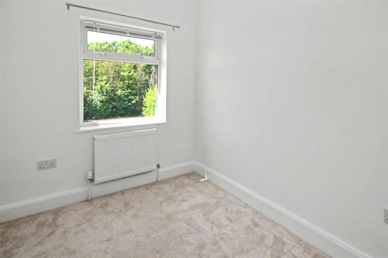 Property Image 810defb3-002d-4db4-94e0-3ea92ae351d8