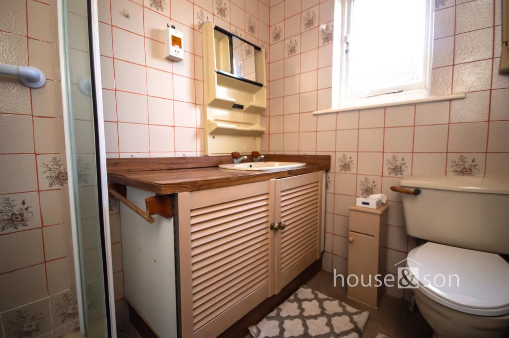 Property Image 810e4bc0-d22d-4228-bc0e-c03a0365c316