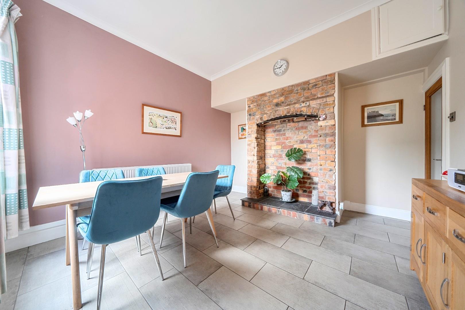 Property Image 810e5e3c-0800-4f5f-85fd-03da8e259c24