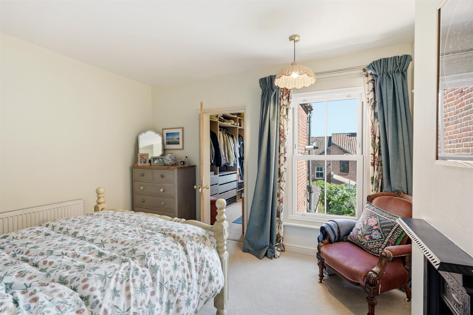 Property Image 810e93b3-51eb-4bee-97e1-45e6d41afc4b