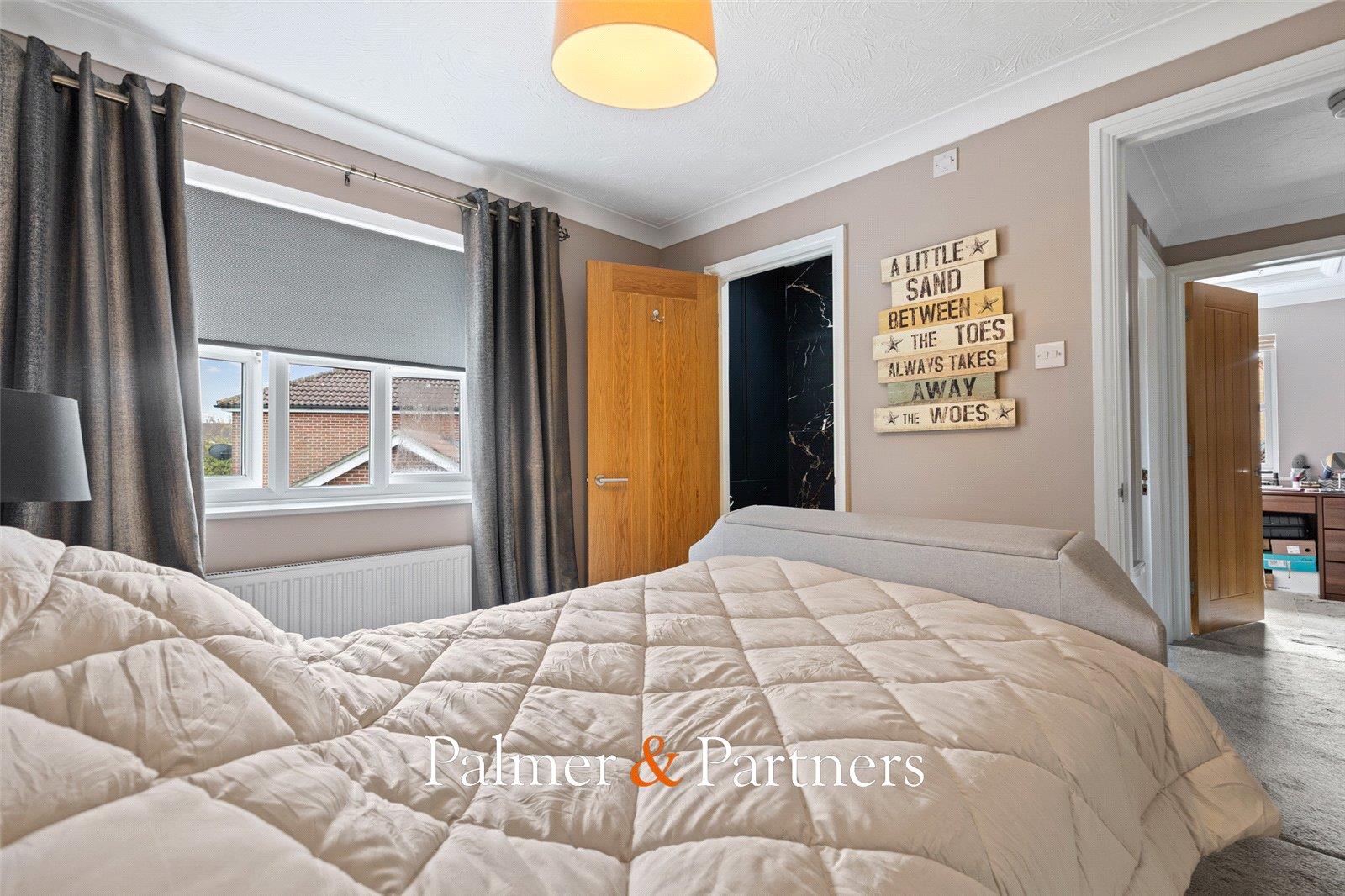 Property Image 810ee691-a1fd-43ef-88b9-9f38700ef198