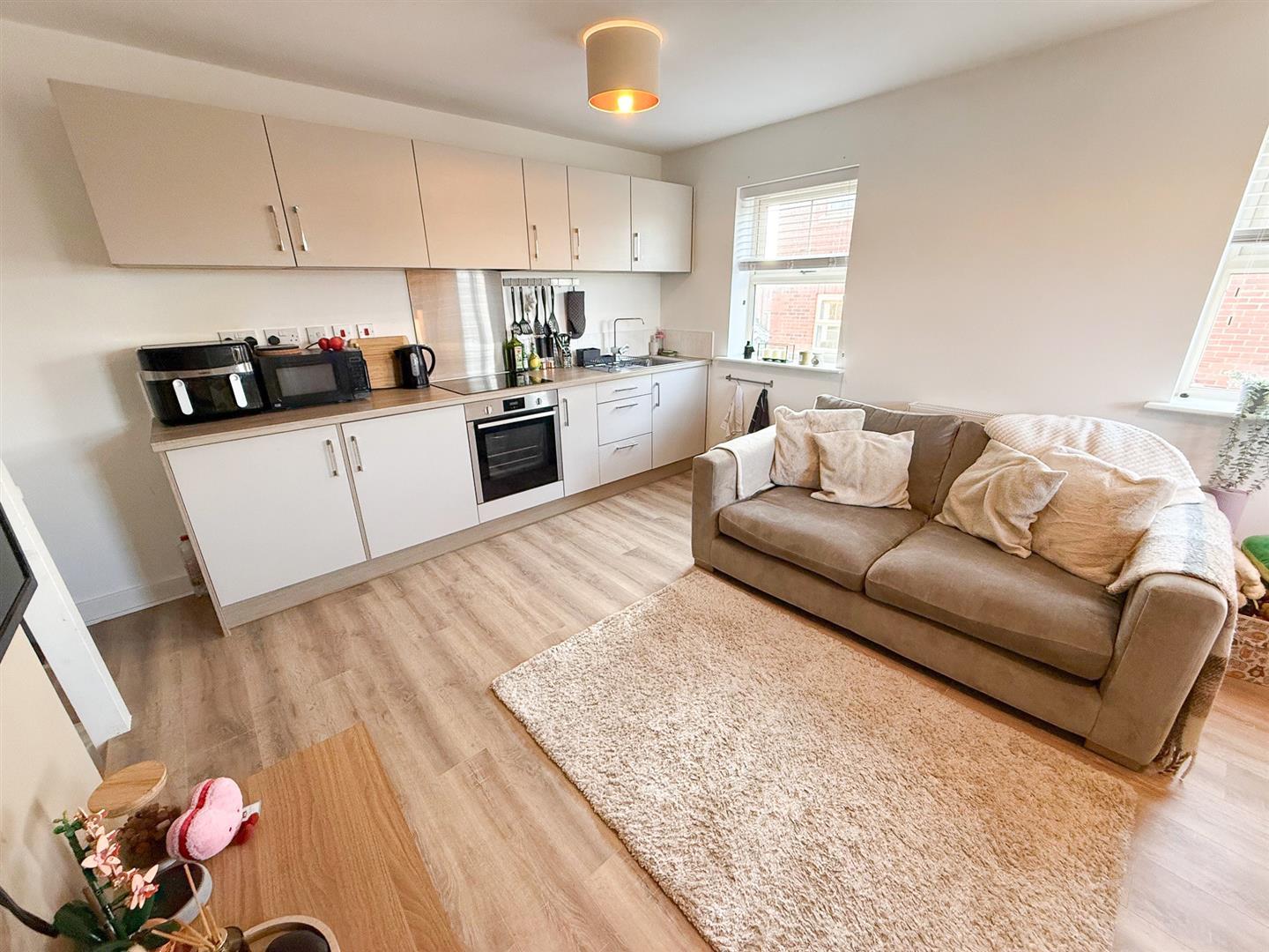 Property Image 810fa70c-a10b-43dc-9a91-2262a953b9c5