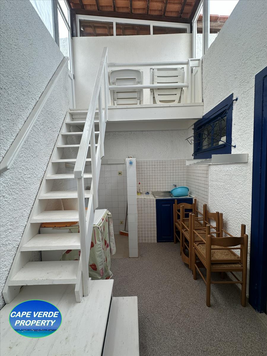 Property Image 810faefe-6350-436e-9e83-fdfeb2b141ed