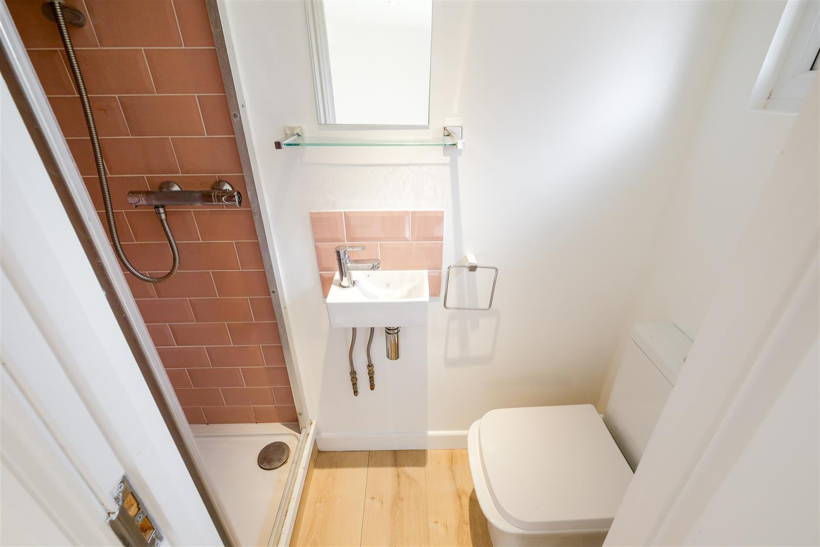 Property Image 81101b2a-008d-4b05-894e-1199c2285b2a