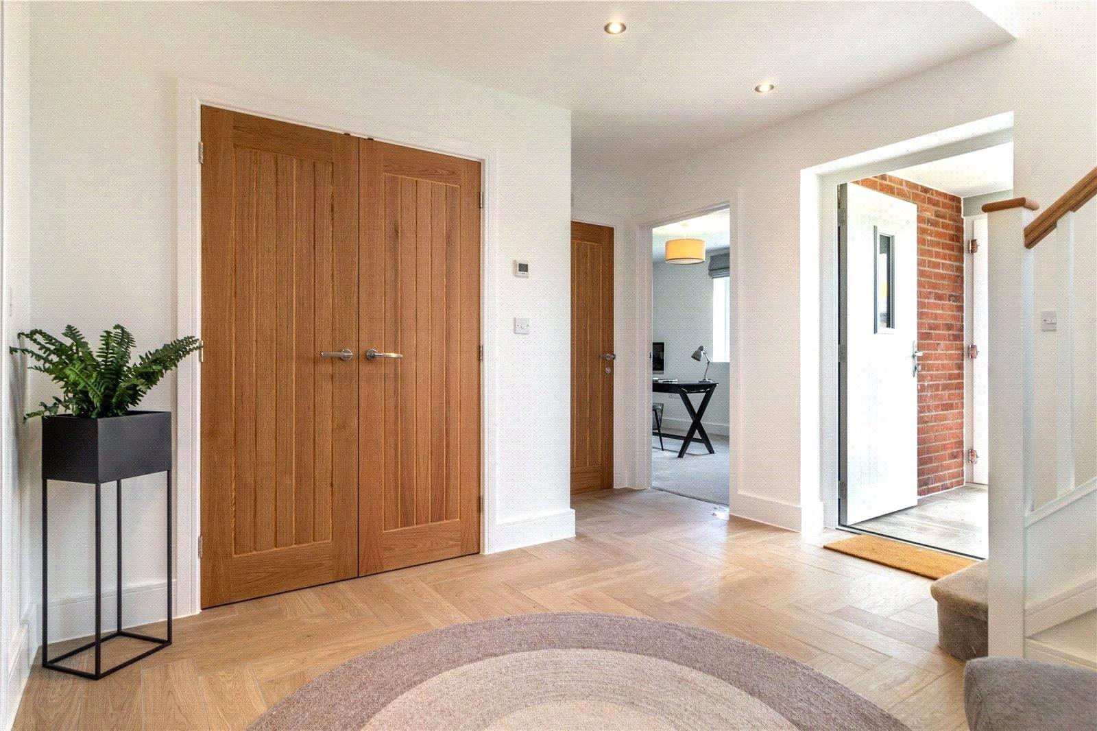Property Image 81105d3f-2518-4838-8127-edbe8a93ae01