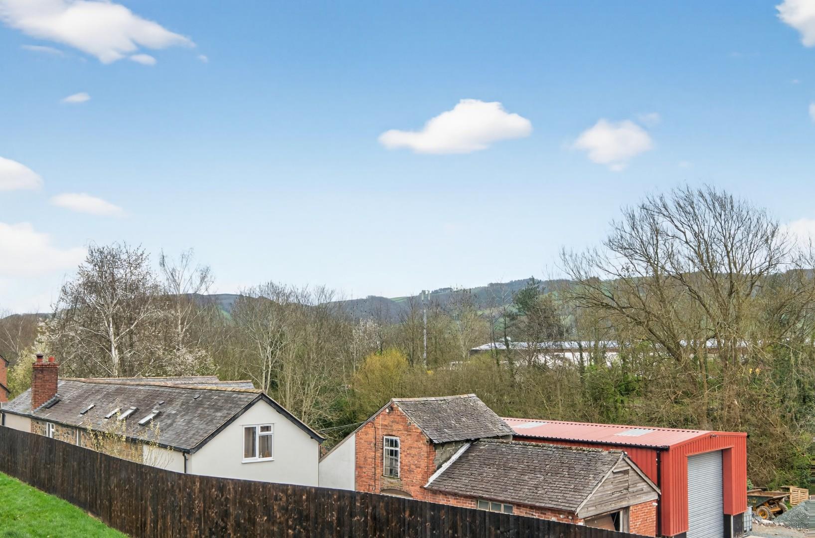 Property Image 81106f2c-d094-4cbc-a478-930a586f0e49