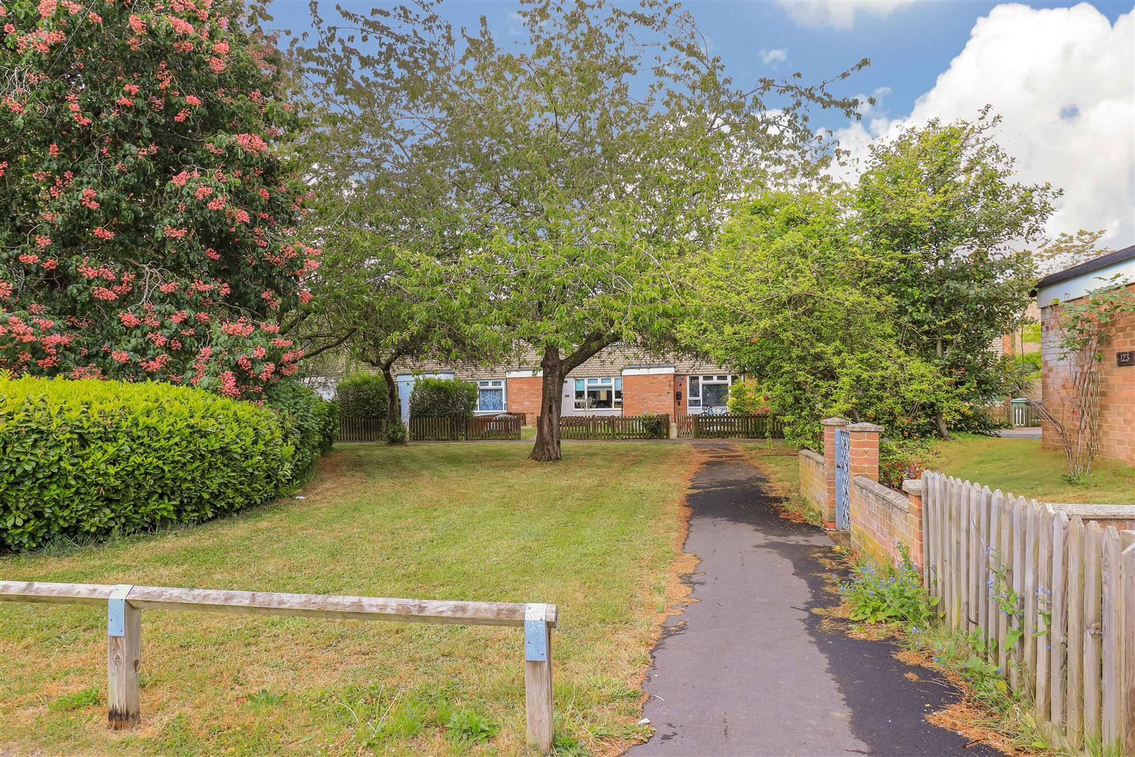 Property Image 811129b9-1a11-42b4-a0c5-adc587fd27e5
