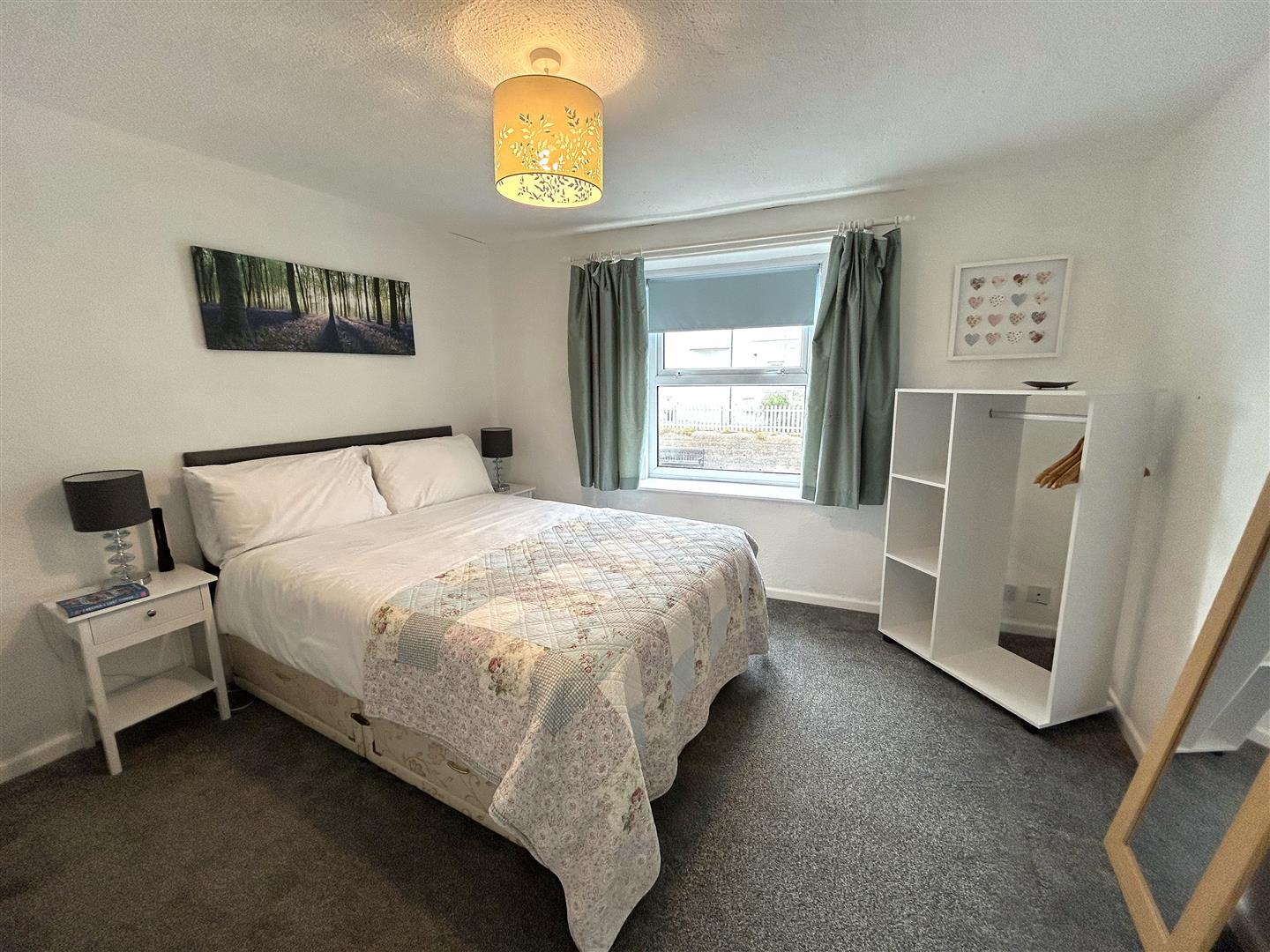 Property Image 8111b510-3941-4145-879d-02f249b9a148