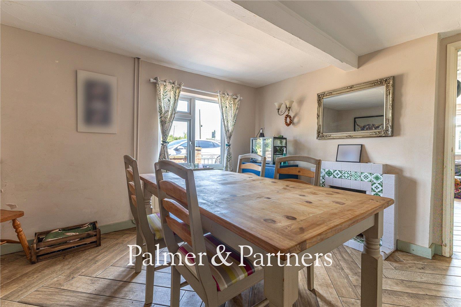 Property Image 811206cc-2c6f-45dc-85ff-75b0becf5cbb