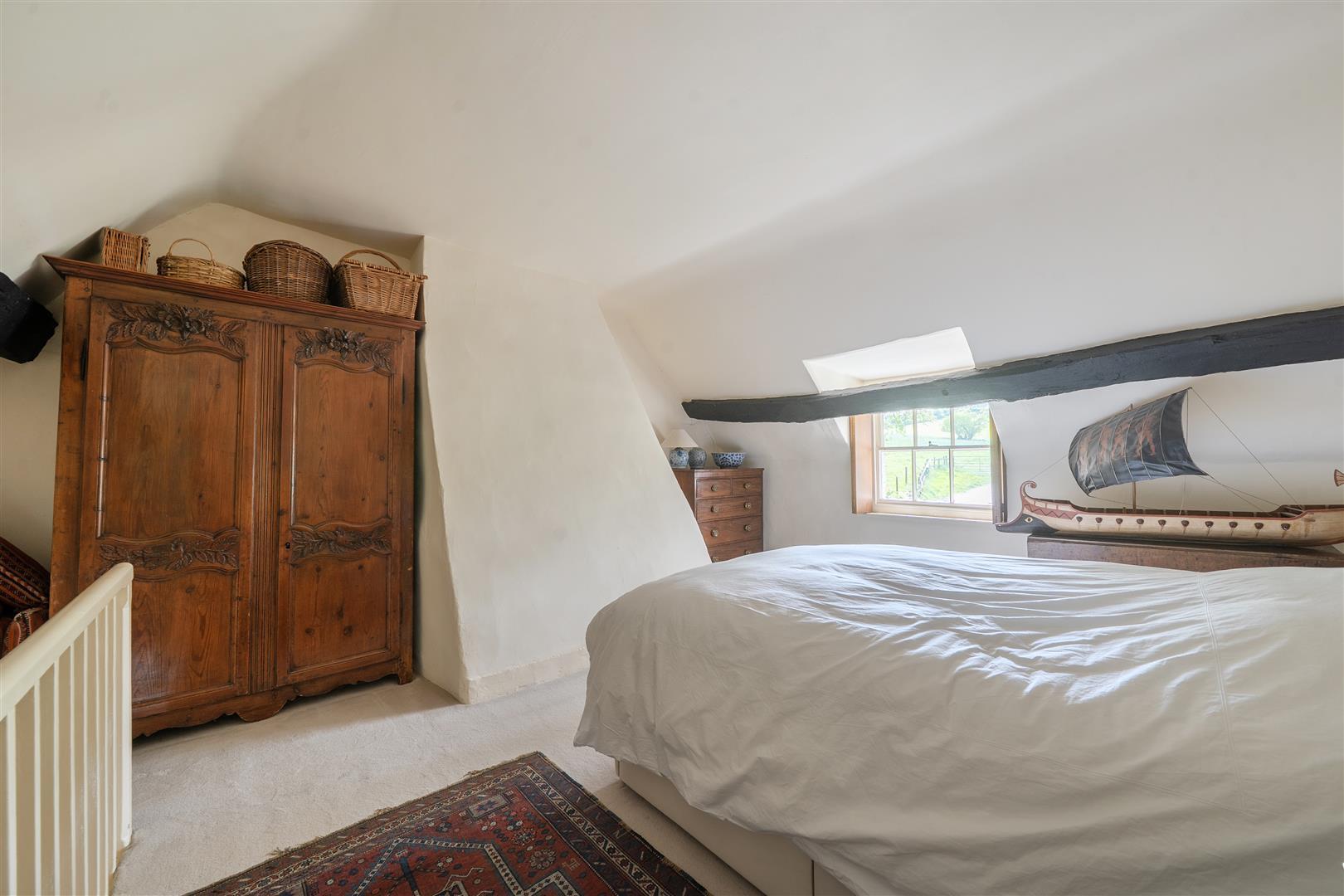 Property Image 811265cb-d48e-49b0-90a7-9a209791f4de