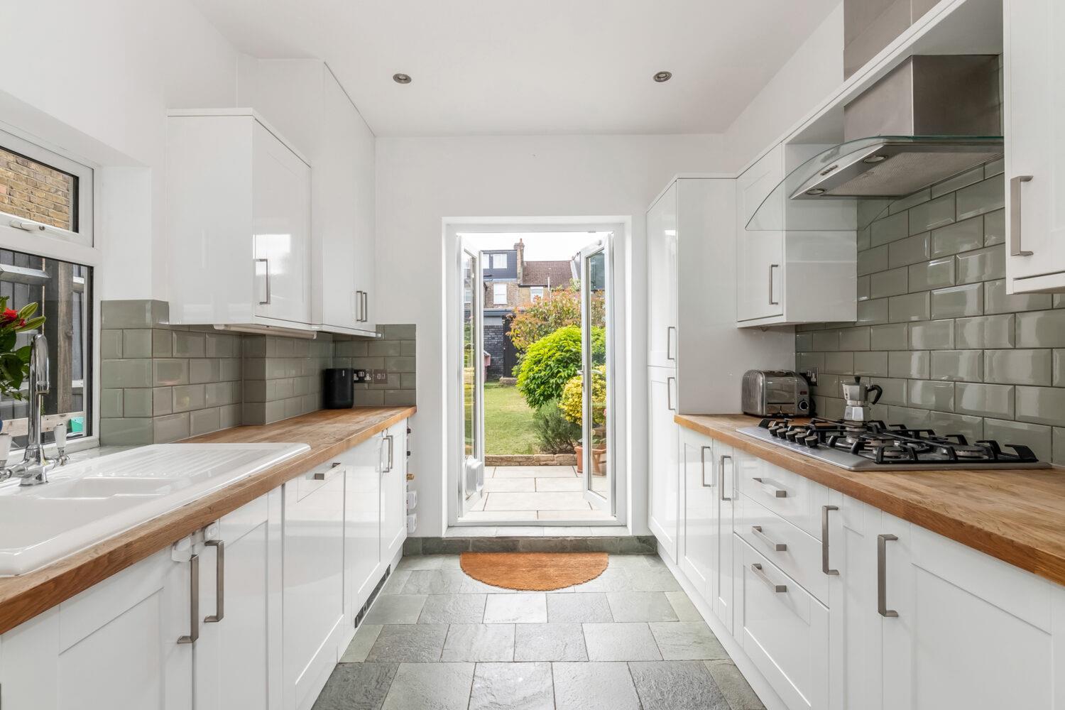 Property Image 81130a7a-94ab-493f-a143-247fd98d1f65