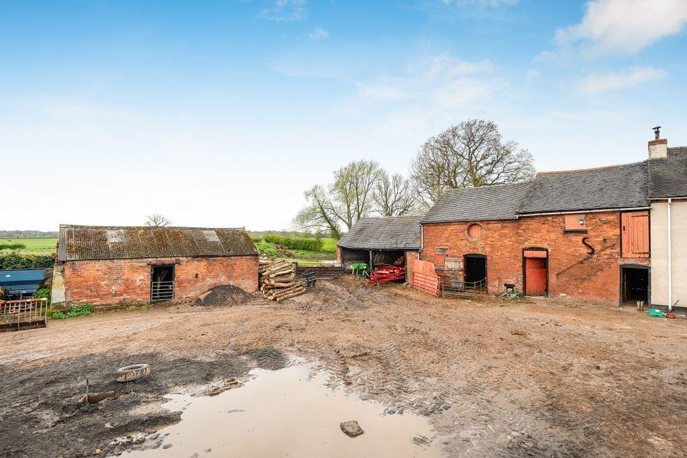 Property Image 8113253a-9e35-4537-81c4-a5f0c6747425