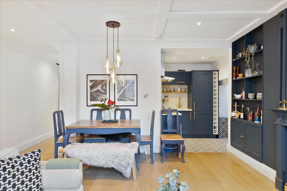 Property Image 81134de4-9990-4b28-8c4e-57efe62dda7e