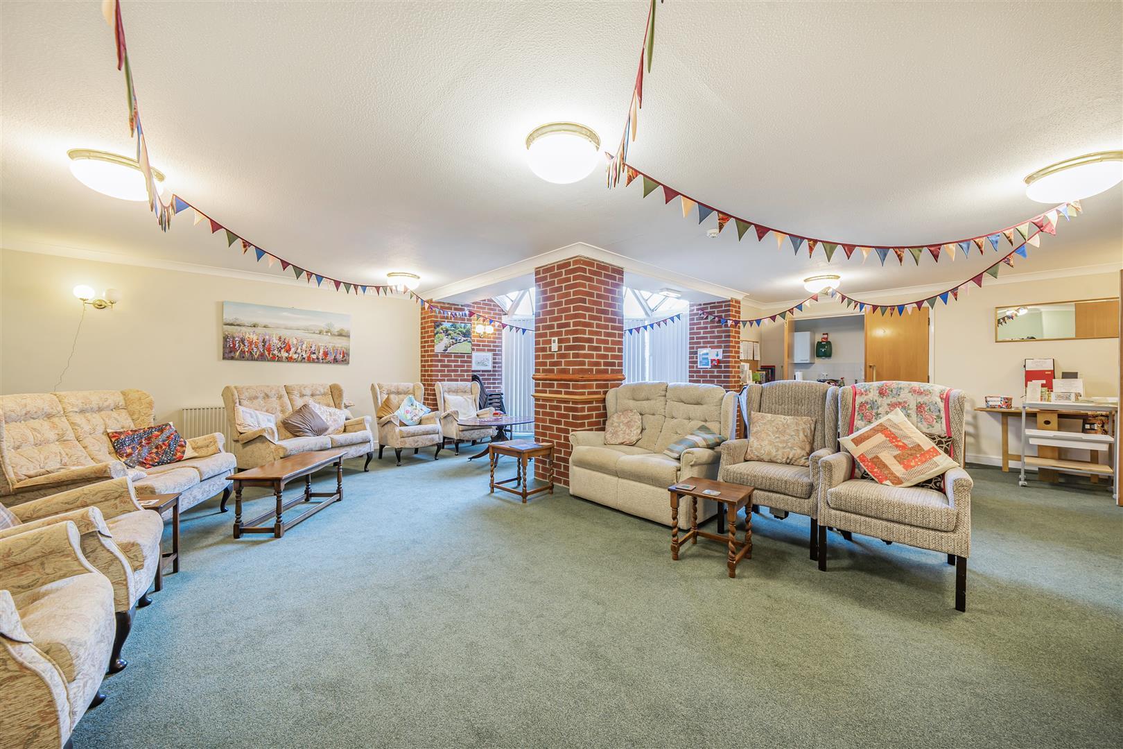 Property Image 81138bb3-5ed4-468e-9774-0876f74cedfa