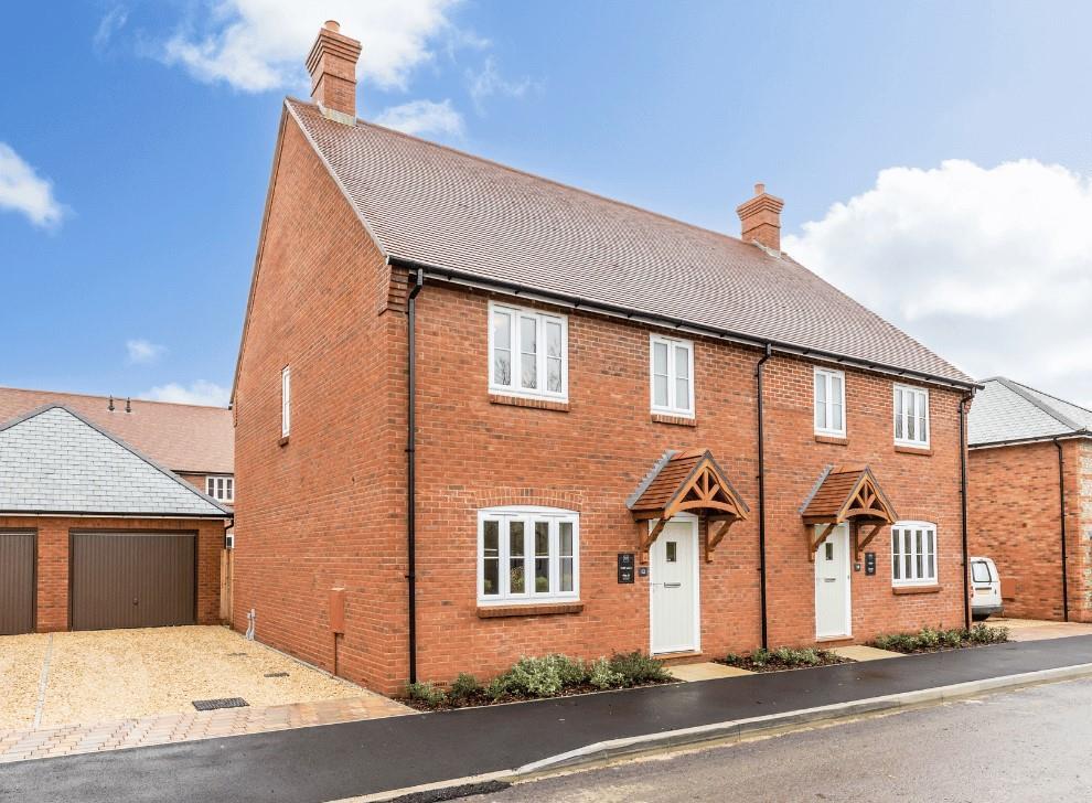 Property Image 8114199d-f690-435a-bf2a-0025cd2f514e