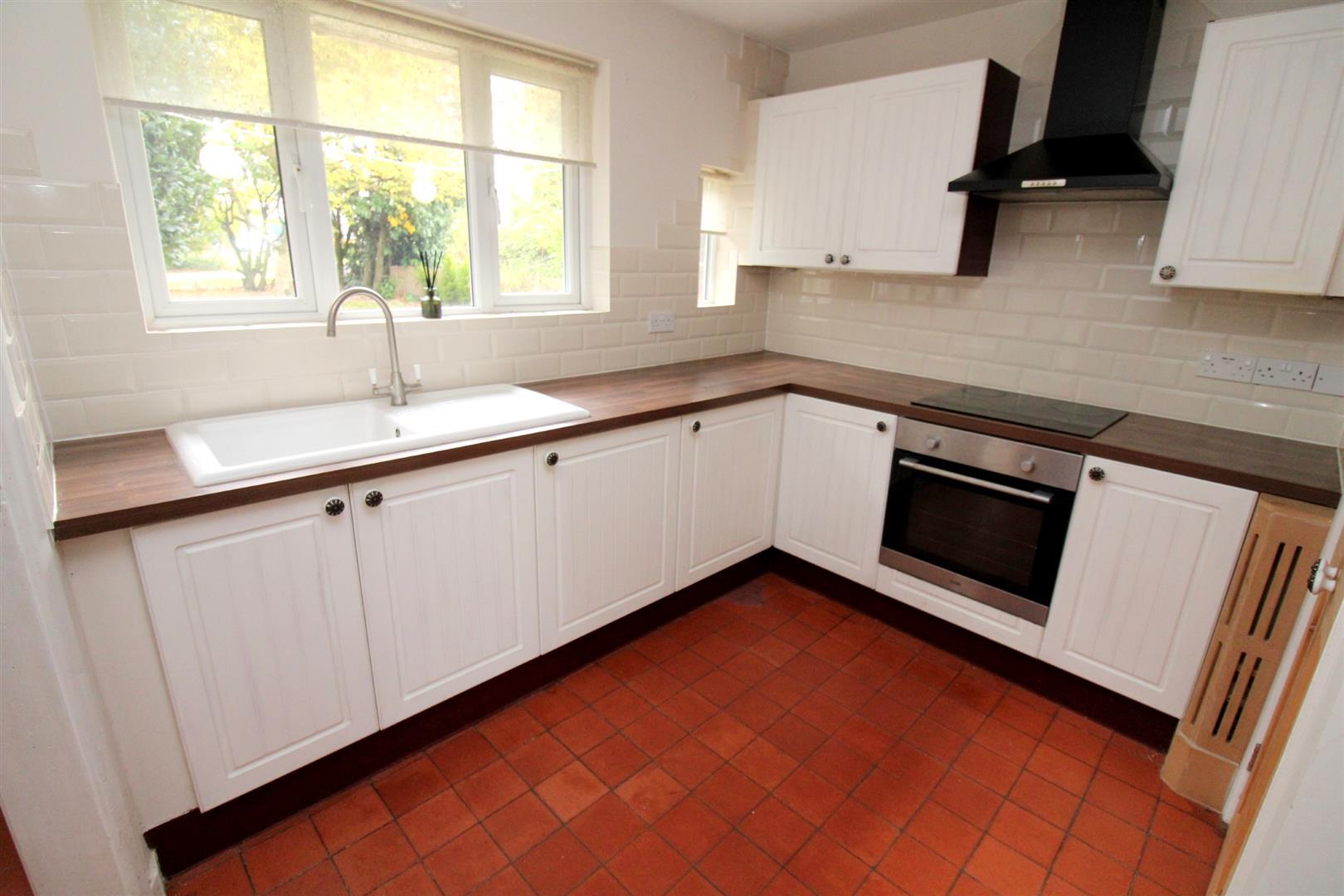 Property Image 811442a0-51d5-4e30-8331-e726755e140e