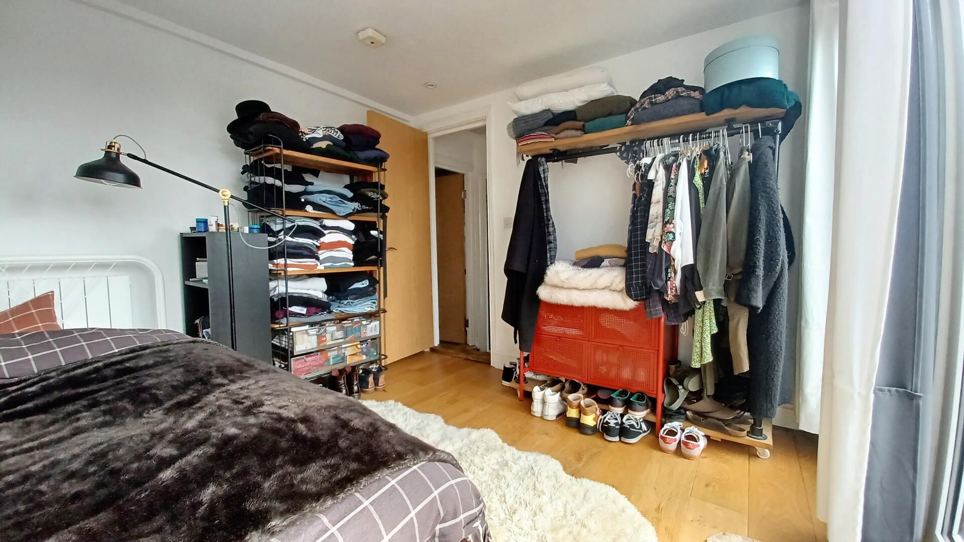 Property Image 81157902-1d16-4cb6-a630-8e9cd557e5f2