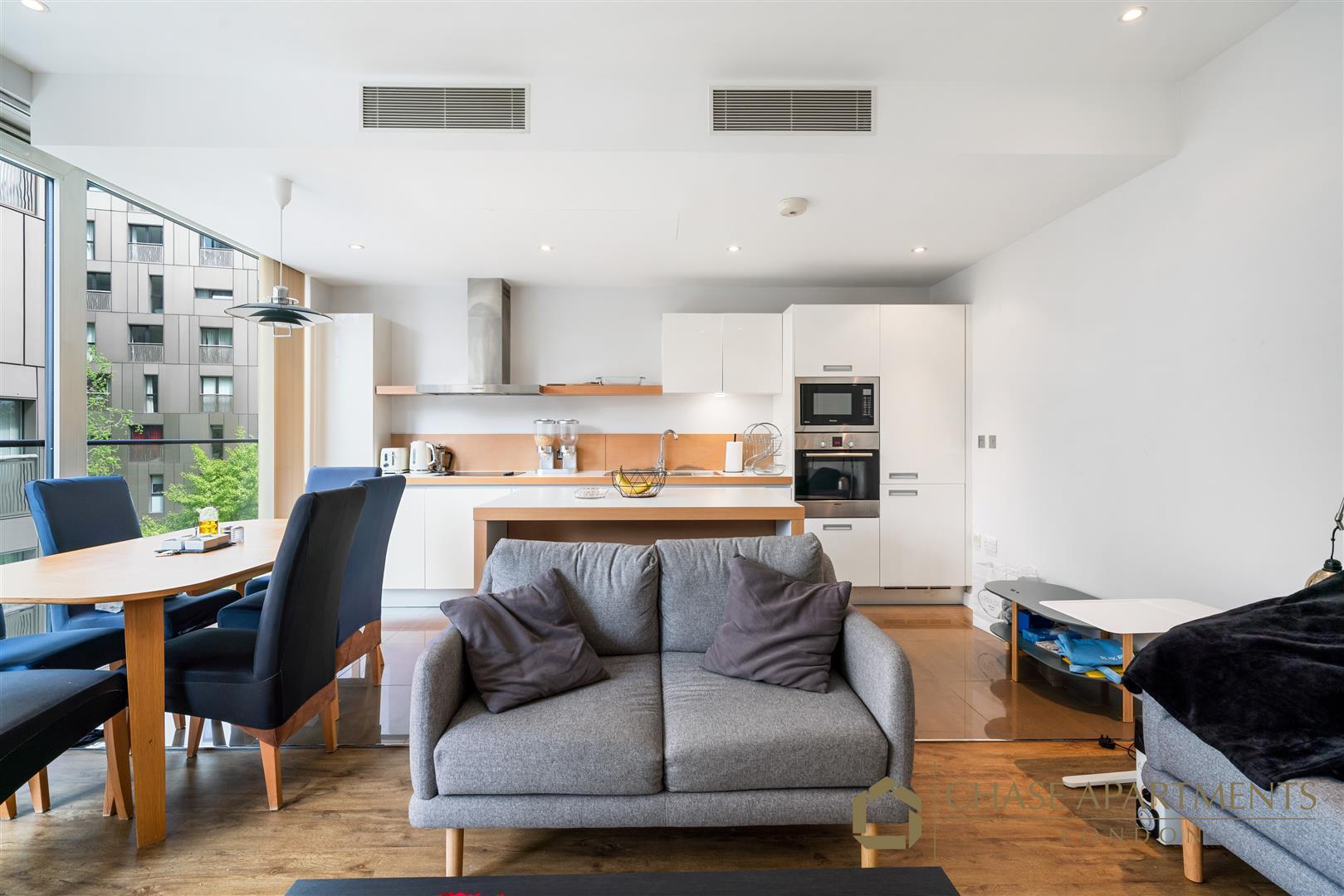 Property Image 81166fe4-d45e-4f63-bdc9-a2560a997902