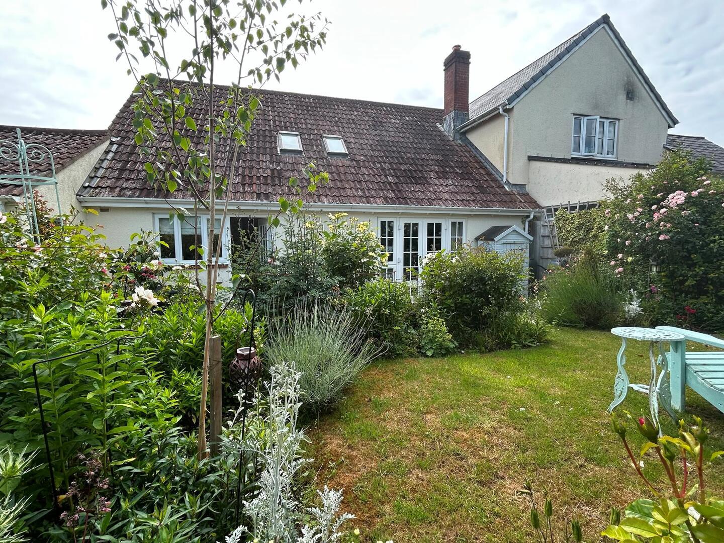 Property Image 8116f3b4-fa22-4f4f-bf1f-52c28a3a57b9