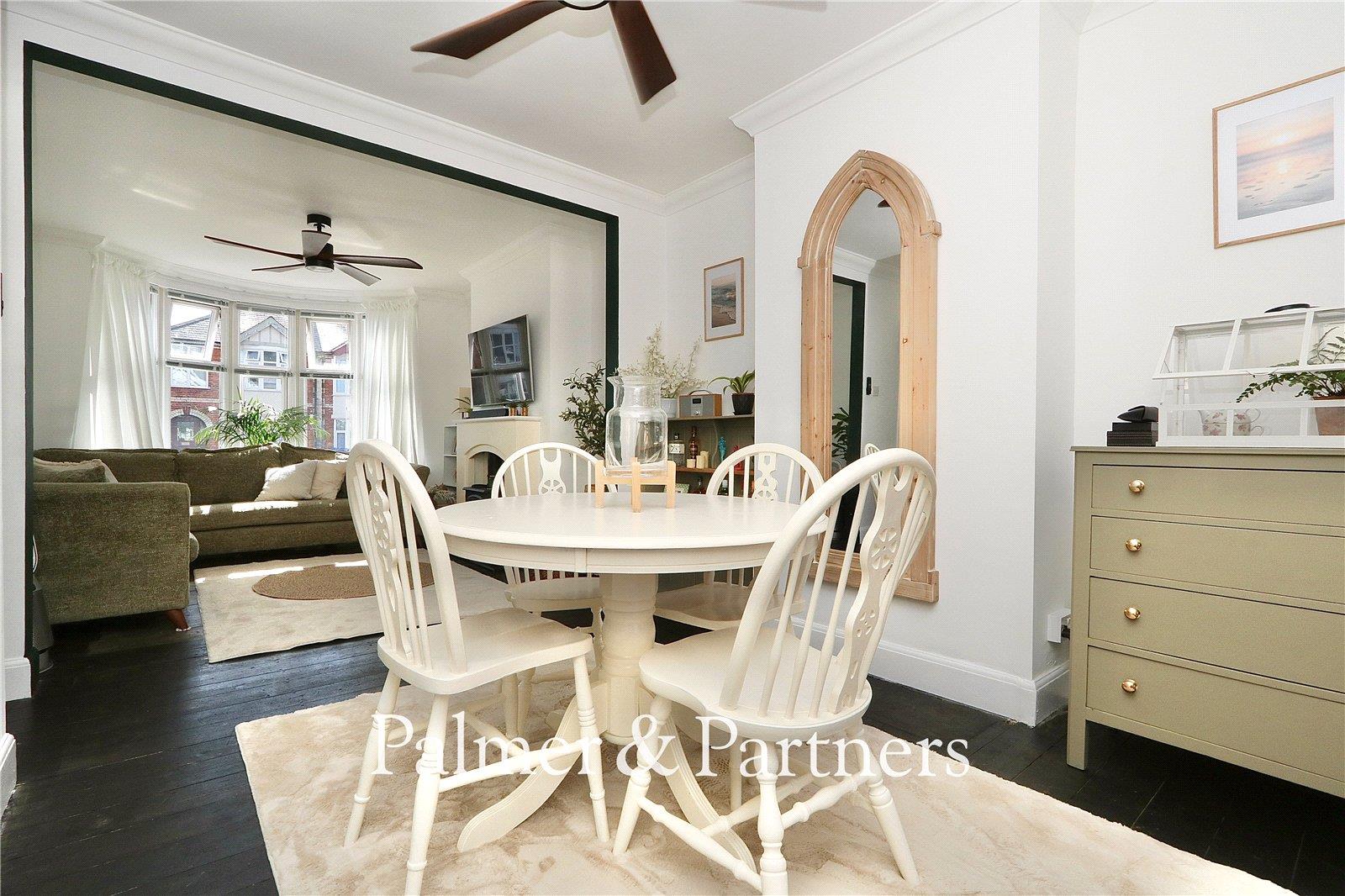 Property Image 8117bf5d-3aba-4680-af73-c044e6e12bf2