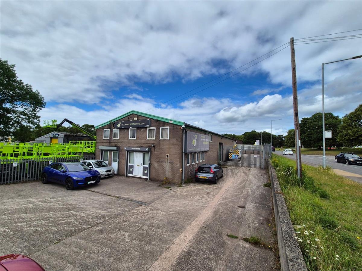Property Image 8117ff59-c9d5-447d-a570-06532efe49bc