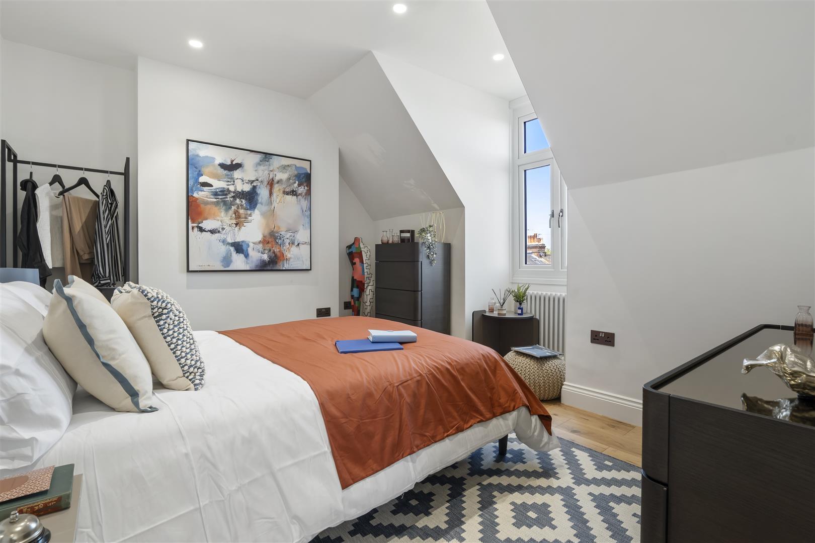 Property Image 8118128c-55c9-4708-87de-049b20ae1752