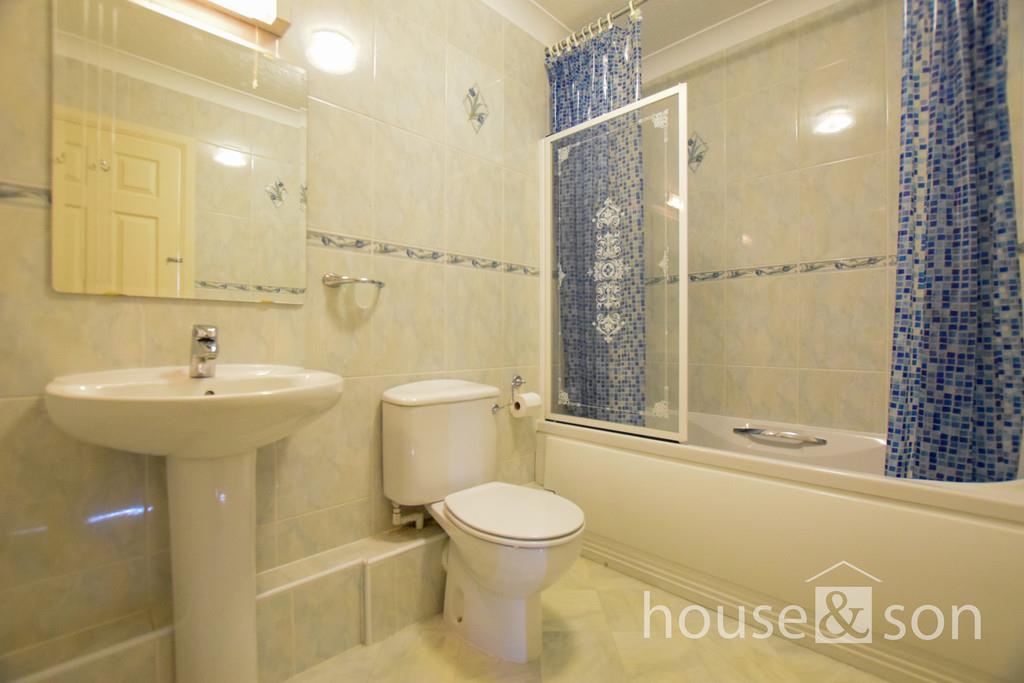 Property Image 811820bb-d98b-4020-b057-fee2b37e05ea