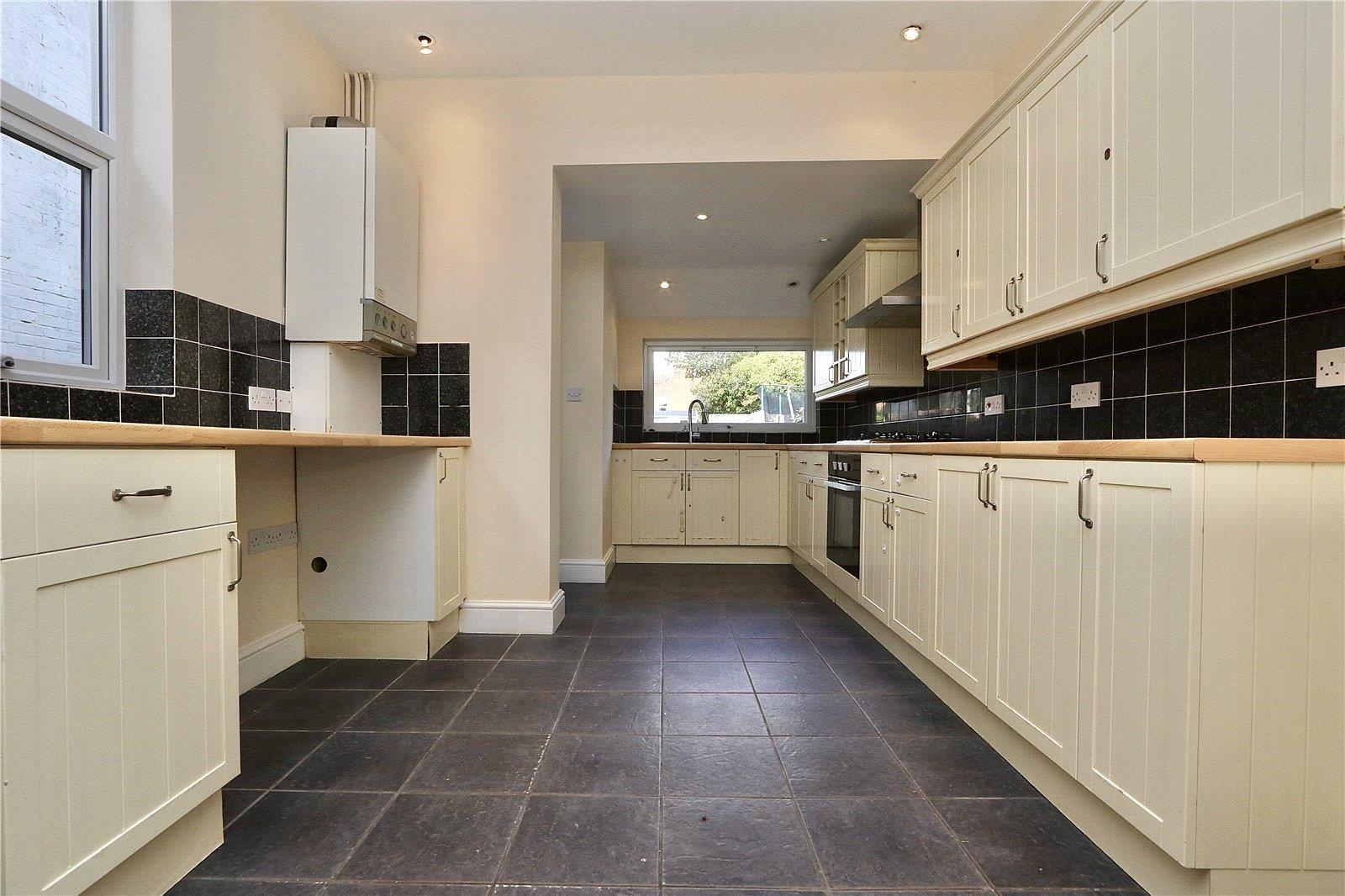 Property Image 81183a28-271b-43ae-a56d-d5cc6646e846