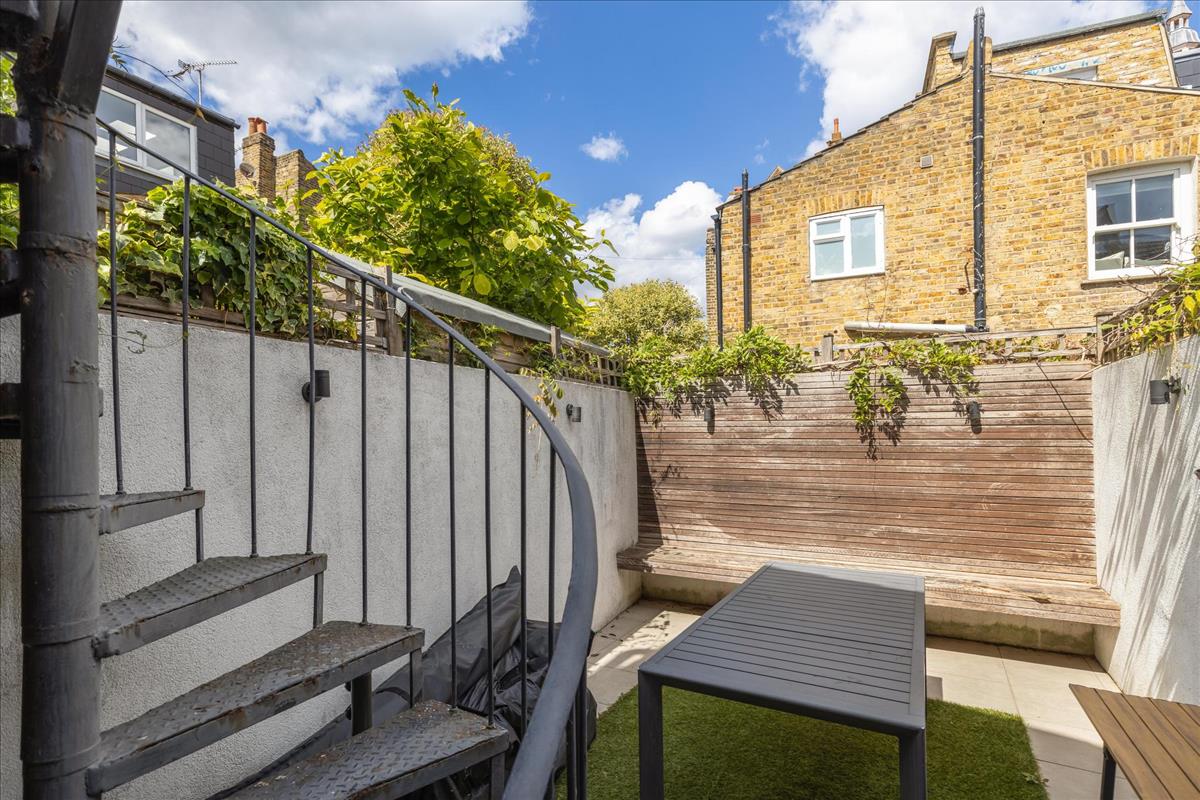 Property Image 8118e3f1-17da-4d30-b654-e46d7f73cb29