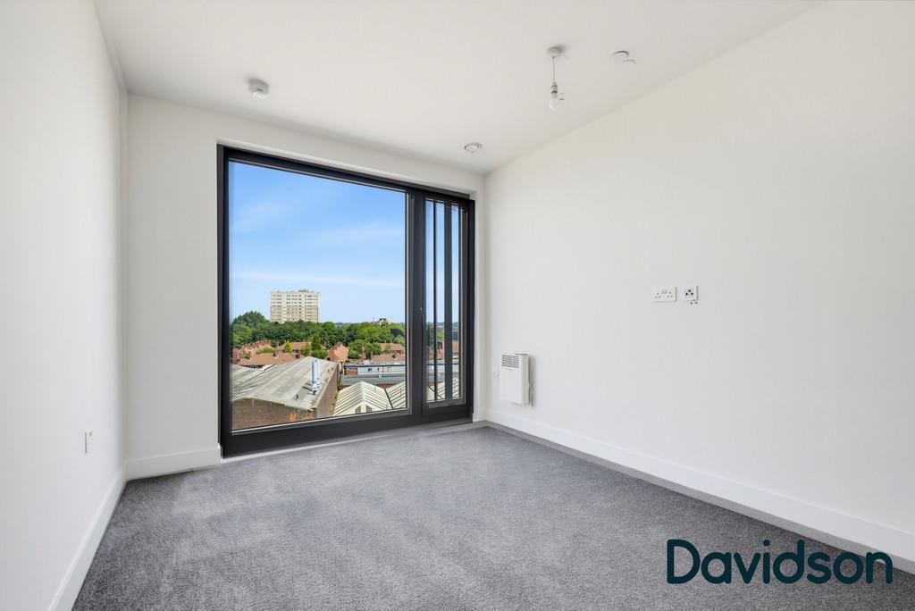 Property Image 8119689e-26b3-4d01-b1f9-1301d435e9fc