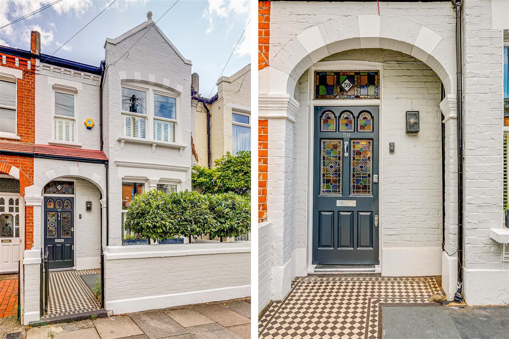 Property Image 8119aaa4-0e1c-47b8-97a8-028e1964a8b3