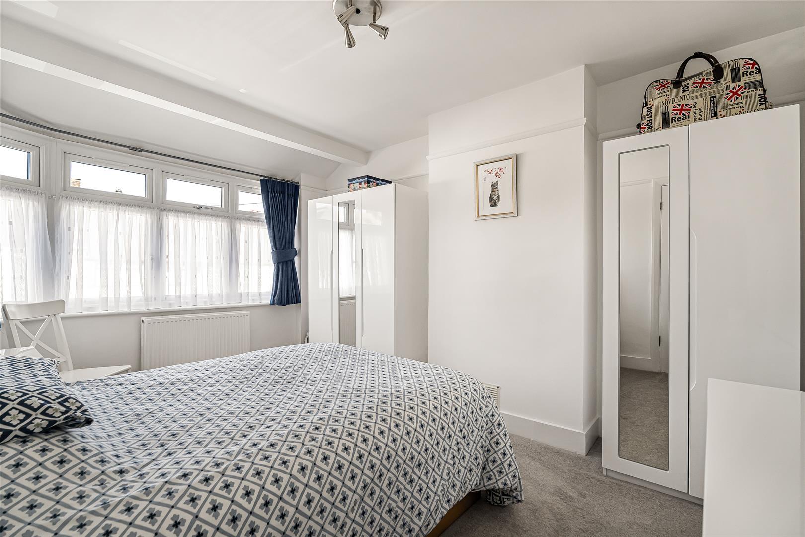 Property Image 8119bdc4-9df3-470c-94e1-857e71f2d7d8