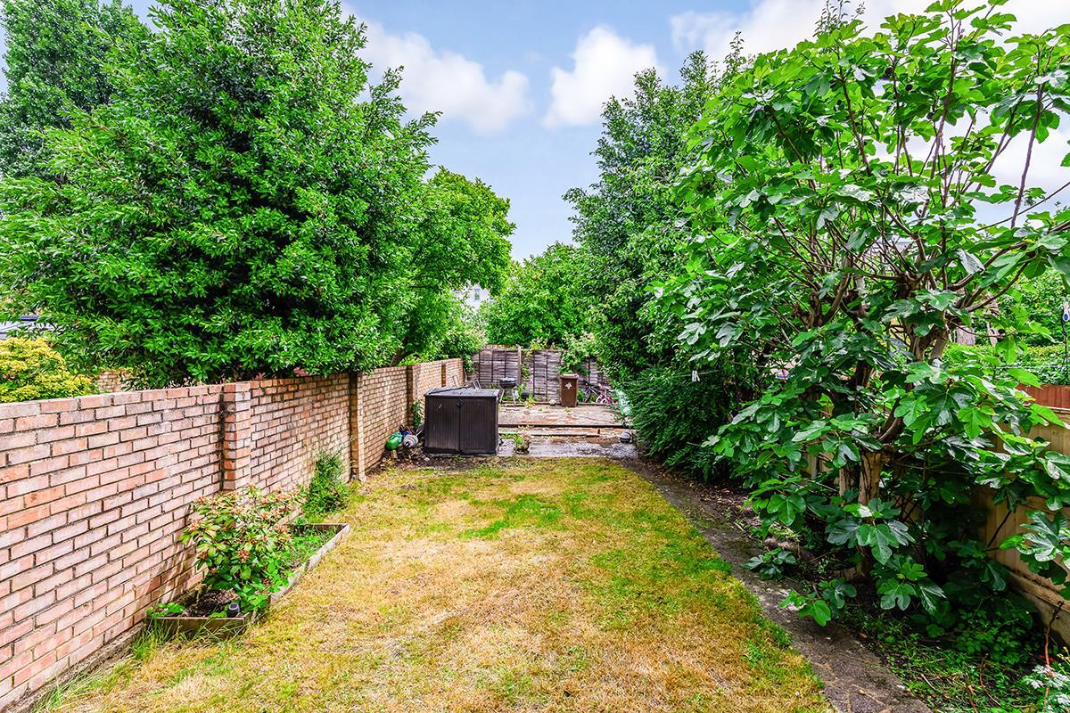 Property Image 811b605f-4dfd-44ae-a05a-c77687482ec6