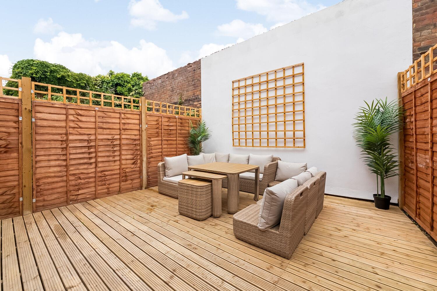 Property Image 811bde51-c81c-486c-a390-026b5dcdc83e