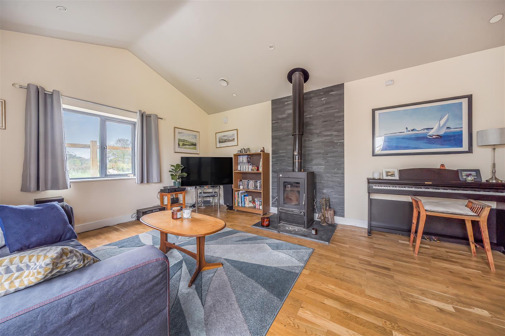 Property Image 811beda5-b1af-4708-95bc-83058de2202b