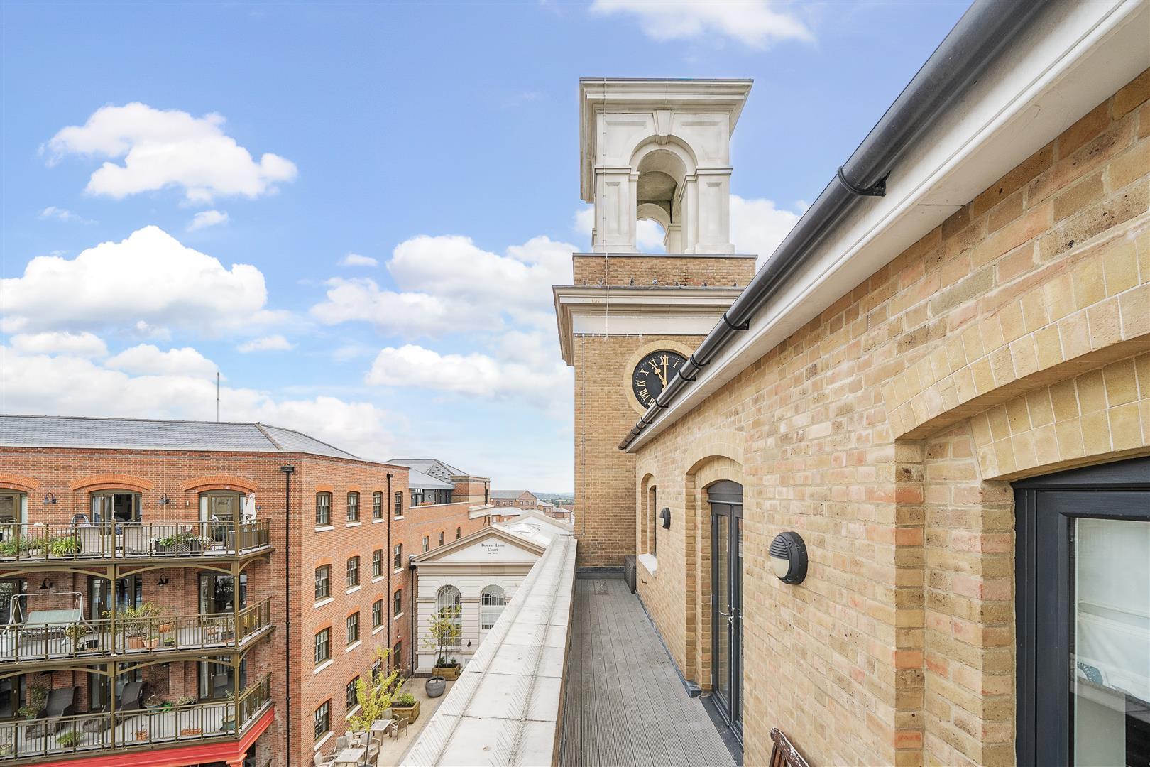 Property Image 811c6816-9868-42e9-b5eb-130f929e3ab1