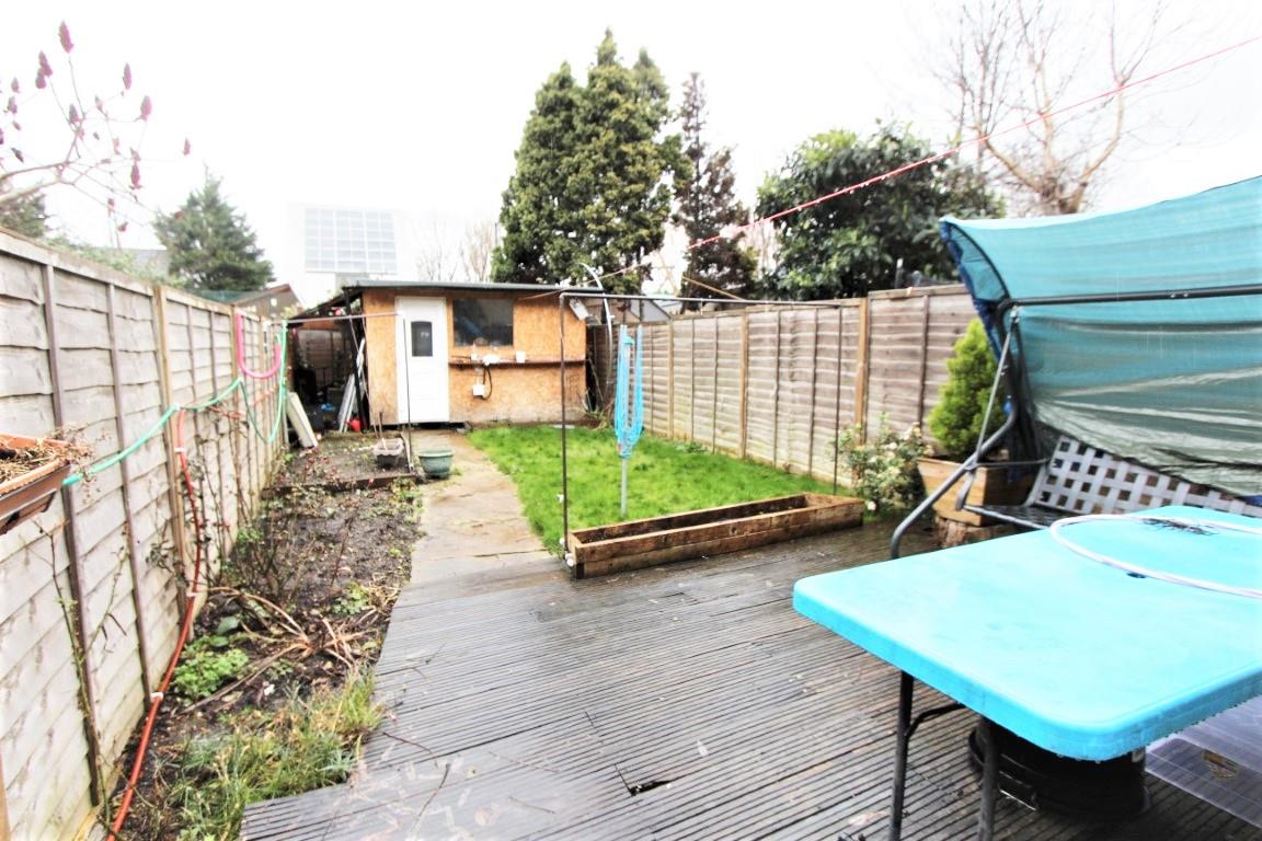 Property Image 811c8b38-984b-4e43-9665-b082009919d9
