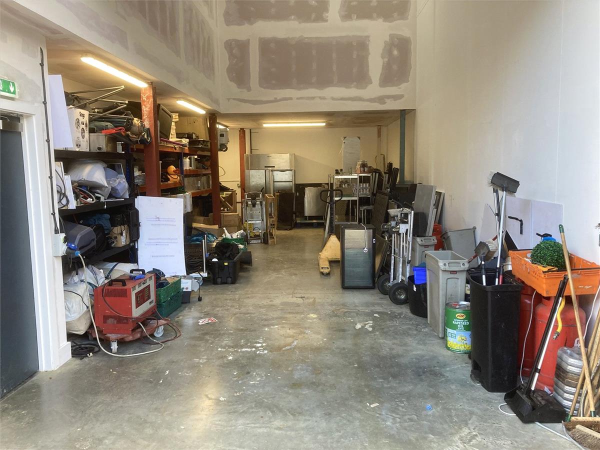 Property Image 811d9ee0-5c27-4281-9148-a222192e379e